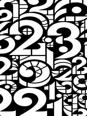 cover image of Twenty-Two Thirteen Two One